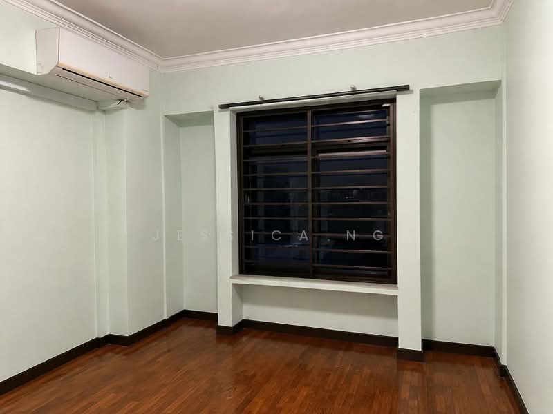 669C Jurong West Street 64, 669C Jurong West Street 64, Boon Lay / Jurong / Tuas, 3 Bedrooms, 1,399 sqft, HDB Flat For Sale, by Jessica Ng, 500232876 - Interior - PropertyGuru.com.sg