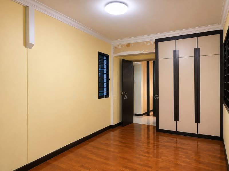 669C Jurong West Street 64, 669C Jurong West Street 64, Boon Lay / Jurong / Tuas, 3 Bedrooms, 1,399 sqft, HDB Flat For Sale, by Jessica Ng, 500232876 - Interior - PropertyGuru.com.sg