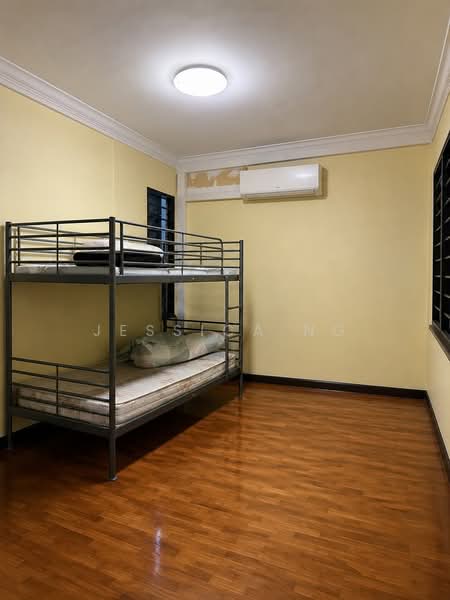 669C Jurong West Street 64, 669C Jurong West Street 64, Boon Lay / Jurong / Tuas, 3 Bedrooms, 1,399 sqft, HDB Flat For Sale, by Jessica Ng, 500232876 - Bedroom - PropertyGuru.com.sg