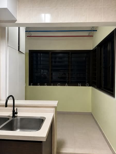 669C Jurong West Street 64, 669C Jurong West Street 64, Boon Lay / Jurong / Tuas, 3 Bedrooms, 1,399 sqft, HDB Flat For Sale, by Jessica Ng, 500232876 - Interior - PropertyGuru.com.sg