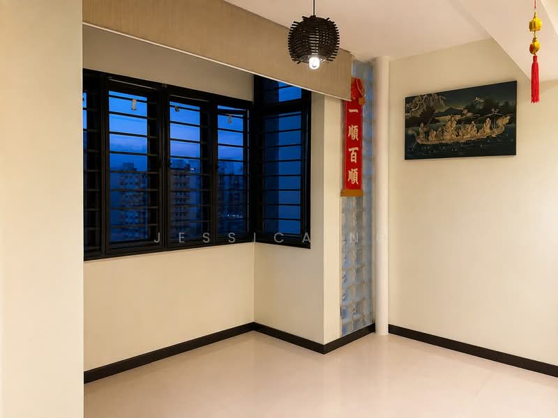 669C Jurong West Street 64, 669C Jurong West Street 64, Boon Lay / Jurong / Tuas, 3 Bedrooms, 1,399 sqft, HDB Flat For Sale, by Jessica Ng, 500232876 - Interior - PropertyGuru.com.sg