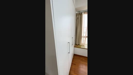 The Foliage, 370 Pasir Panjang Road, Room Rental, 120 sqft, Condominium For Rent, by Charlotte Lin, 500232878 - PropertyGuru.com.sg