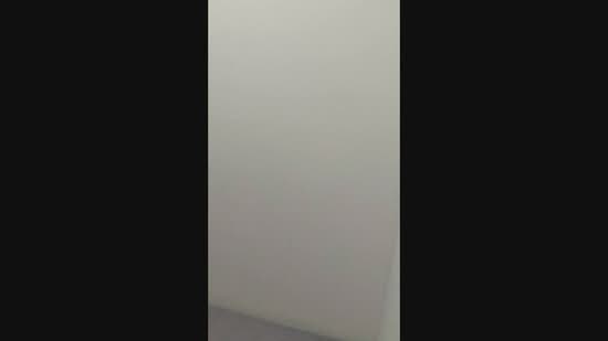 Heritage View, 6 Dover Rise, Room Rental, 100 sqft, Condominium For Rent, by Charlotte Lin, 500232880 - PropertyGuru.com.sg
