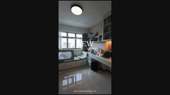 366A Sembawang Crescent, 366A Sembawang Crescent, 3 Bedrooms, 1,001 sqft, HDB Flat For Sale, by Tristan Tay, 500232882 - PropertyGuru.com.sg