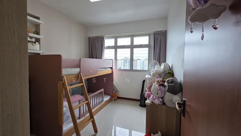 366A Sembawang Crescent, 366A Sembawang Crescent, 3 Bedrooms, 1,001 sqft, HDB Flat For Sale, by Tristan Tay, 500232882 - Bedroom - PropertyGuru.com.sg