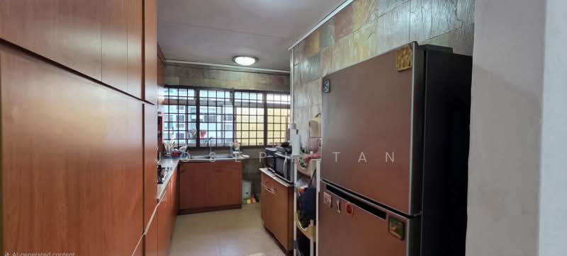 792 Choa Chu Kang North 6, 792 Choa Chu Kang North 6, 3 Bedrooms, 1,163 sqft, HDB Flat For Sale, by Joseph Tan, 500232883 - Kitchen - PropertyGuru.com.sg