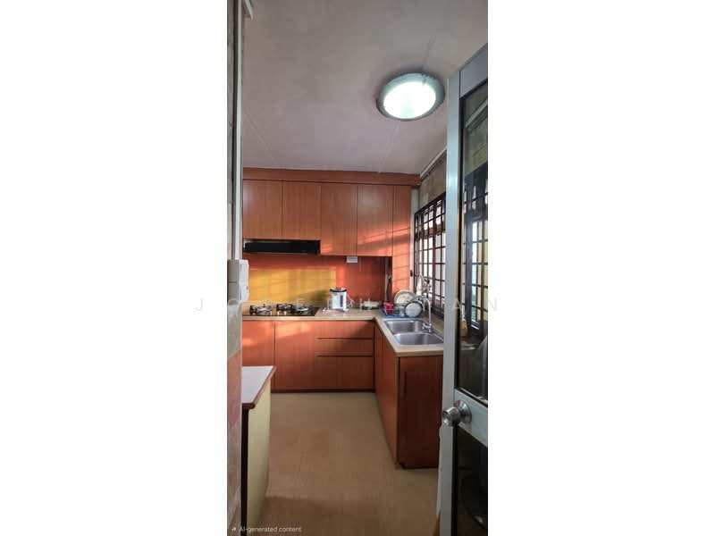 792 Choa Chu Kang North 6, 792 Choa Chu Kang North 6, 3 Bedrooms, 1,163 sqft, HDB Flat For Sale, by Joseph Tan, 500232883 - PropertyGuru.com.sg