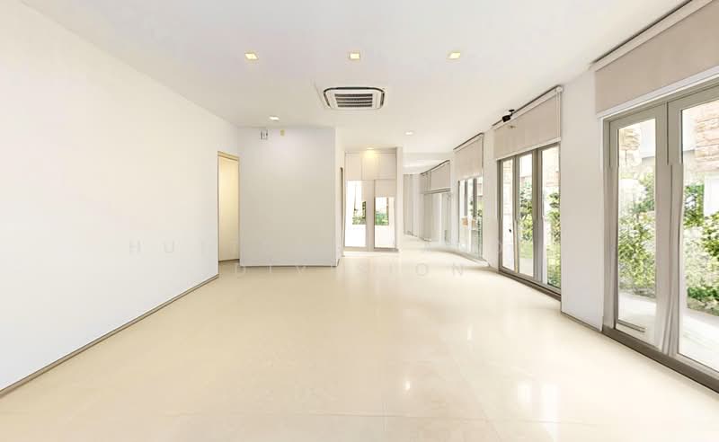 Greenbank Park Detached House with Pool, Greenbank Park, 5 Bedrooms, 5,600 sqft, Detached House For Sale, by SINDRIC GOH, 500232885 - Interior - PropertyGuru.com.sg