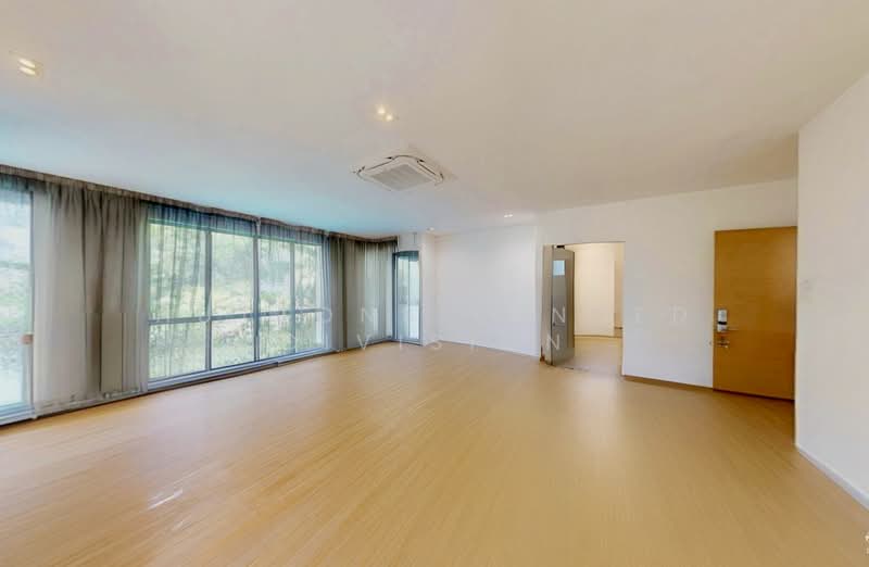 Greenbank Park Detached House with Pool, Greenbank Park, 5 Bedrooms, 5,600 sqft, Detached House For Sale, by SINDRIC GOH, 500232885 - Living Room - PropertyGuru.com.sg