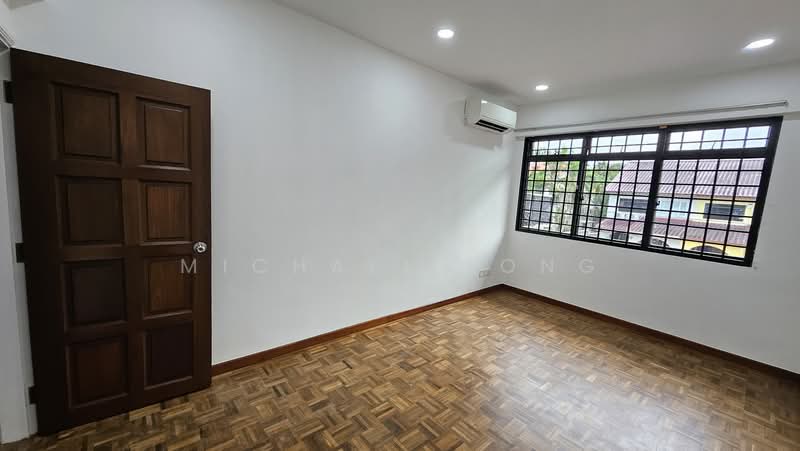 Inter-terrace for rent in Lentor Place, Lentor Place, 4 Bedrooms, 2,840 sqft, Terraced House For Rent, by Michael Long, 500232894 - Interior - PropertyGuru.com.sg