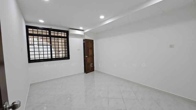 Inter-terrace for rent in Lentor Place, Lentor Place, 4 Bedrooms, 2,840 sqft, Terraced House For Rent, by Michael Long, 500232894 - Interior - PropertyGuru.com.sg