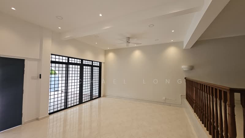 Inter-terrace for rent in Lentor Place, Lentor Place, 4 Bedrooms, 2,840 sqft, Terraced House For Rent, by Michael Long, 500232894 - Interior - PropertyGuru.com.sg