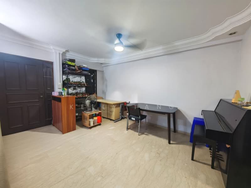 732 Woodlands Circle, 732 Woodlands Circle, 3 Bedrooms, 1,108 sqft, HDB Flat For Sale, by Kelly Tang, 500232896 - Interior - PropertyGuru.com.sg