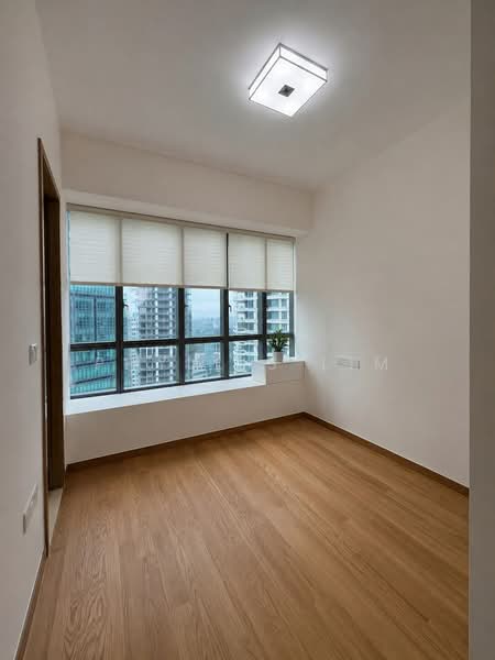 8 Saint Thomas, 8 Saint Thomas Walk, 4 Bedrooms, 1,744 sqft, Condominium For Rent, by Phyllis Lim, 500232902 - Junior Master - PropertyGuru.com.sg