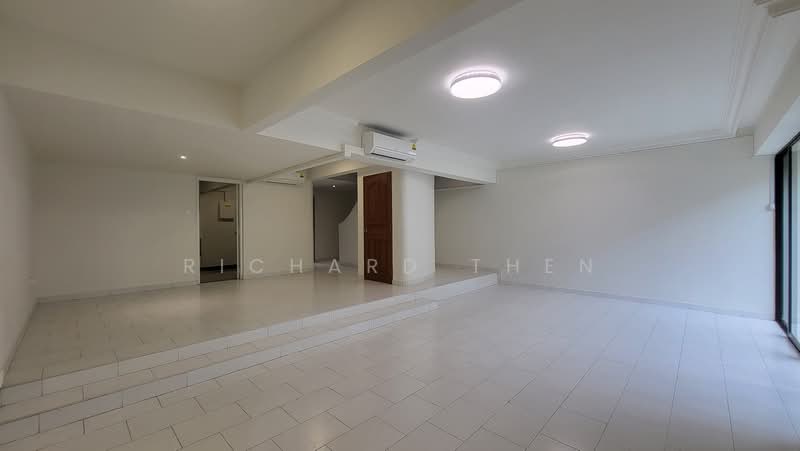 Chancery Court, 36C Dunearn Road, 3 Bedrooms, 2,271 sqft, Condominium For Rent, by Richard Then, 500232910 - Interior - PropertyGuru.com.sg