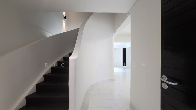 Chancery Court, 36C Dunearn Road, 3 Bedrooms, 2,271 sqft, Condominium For Rent, by Richard Then, 500232910 - Interior - PropertyGuru.com.sg