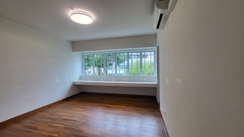Chancery Court, 36C Dunearn Road, 3 Bedrooms, 2,271 sqft, Condominium For Rent, by Richard Then, 500232910 - Interior - PropertyGuru.com.sg