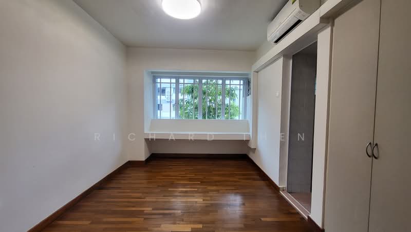 Chancery Court, 36C Dunearn Road, 3 Bedrooms, 2,271 sqft, Condominium For Rent, by Richard Then, 500232910 - Interior - PropertyGuru.com.sg