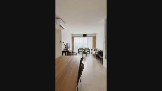 One Amber, 3 Amber Gardens, 3 Bedrooms, 1,302 sqft, Condominium For Sale, by Eugene Fung, 500232911 - PropertyGuru.com.sg