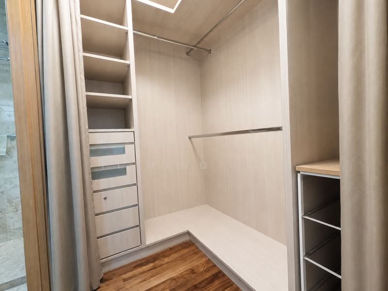 The Spectrum, 501 Pasir Panjang Road, 1 Bedroom, 872 sqft, Condominium For Sale, by Yi Ming Loh, 500232920 - Interior - PropertyGuru.com.sg