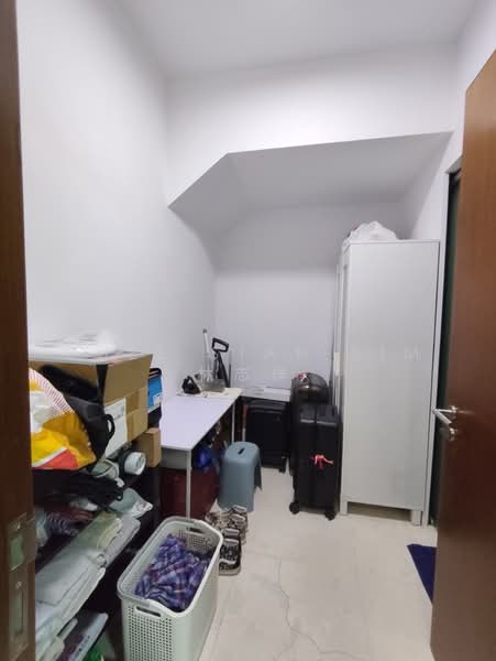 Alexis, 356 Alexandra Road, 2 Bedrooms, 1,098 sqft, Condominium For Sale, by Chee Sian Lim 林志祥, 500232922 - Interior - PropertyGuru.com.sg