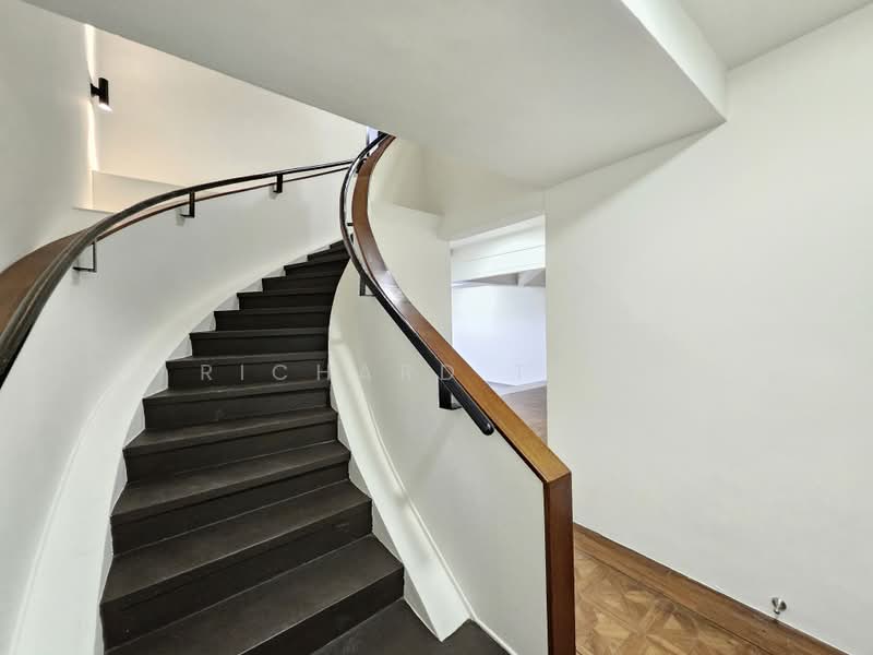 Chancery Court, 36G Dunearn Road, 3 Bedrooms, 2,272 sqft, Condominium For Rent, by Richard Then, 500232923 - Interior - PropertyGuru.com.sg