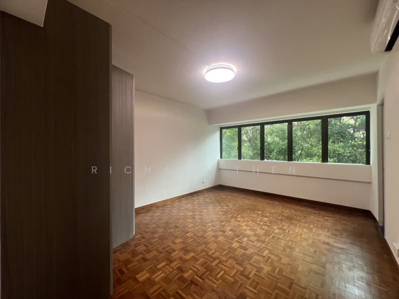 Chancery Court, 36G Dunearn Road, 3 Bedrooms, 2,272 sqft, Condominium For Rent, by Richard Then, 500232923 - Interior - PropertyGuru.com.sg