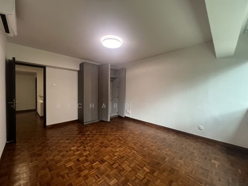 Chancery Court, 36G Dunearn Road, 3 Bedrooms, 2,272 sqft, Condominium For Rent, by Richard Then, 500232923 - Interior - PropertyGuru.com.sg