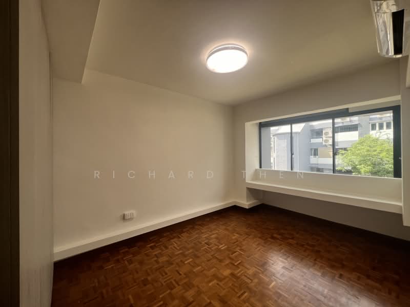 Chancery Court, 36G Dunearn Road, 3 Bedrooms, 2,272 sqft, Condominium For Rent, by Richard Then, 500232923 - Interior - PropertyGuru.com.sg