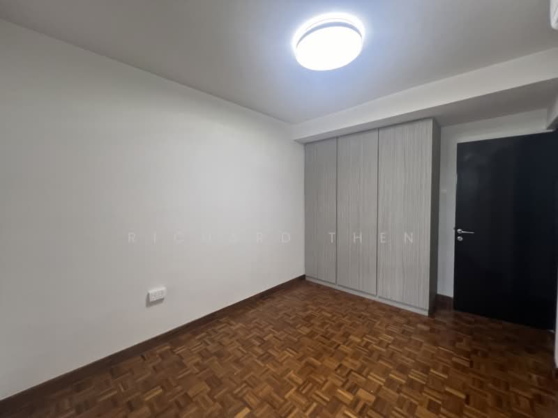 Chancery Court, 36G Dunearn Road, 3 Bedrooms, 2,272 sqft, Condominium For Rent, by Richard Then, 500232923 - Interior - PropertyGuru.com.sg