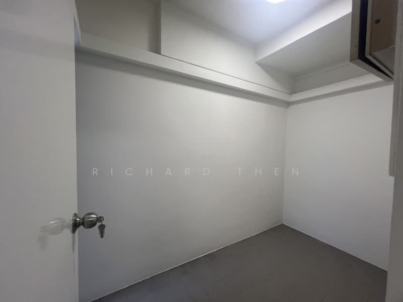 Chancery Court, 36G Dunearn Road, 3 Bedrooms, 2,272 sqft, Condominium For Rent, by Richard Then, 500232923 - Interior - PropertyGuru.com.sg