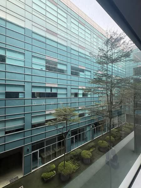 Golden Agri Plaza, 108 Pasir Panjang Road, Buona Vista / West Coast / Clementi New Town, 1,438 sqft, Light Industrial (B1) For Rent, by Darryl Ng, 500232926 - Exterior - CommercialGuru.com.sg