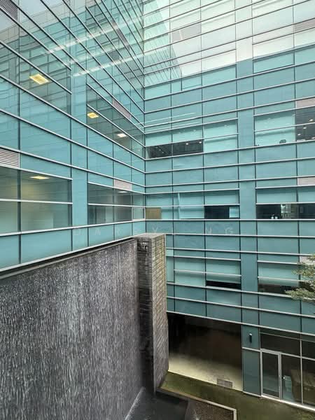 Golden Agri Plaza, 108 Pasir Panjang Road, Buona Vista / West Coast / Clementi New Town, 1,438 sqft, Light Industrial (B1) For Rent, by Darryl Ng, 500232926 - Exterior - CommercialGuru.com.sg