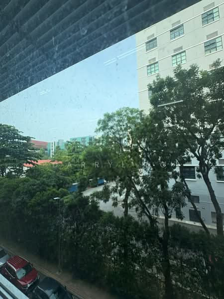Golden Agri Plaza, 108 Pasir Panjang Road, Buona Vista / West Coast / Clementi New Town, 2,290 sqft, Light Industrial (B1) For Rent, by Darryl Ng, 500232931 - Exterior - CommercialGuru.com.sg
