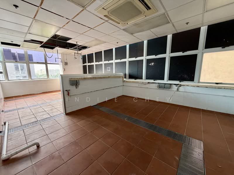 Eunos Technolink, 7 Kaki Bukit Road 1, 18,374 sqft, Factory / Workshop (B2) For Rent, by Cindiie Chew, 500232935 - Interior - CommercialGuru.com.sg