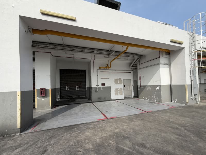 Eunos Technolink, 7 Kaki Bukit Road 1, 18,374 sqft, Factory / Workshop (B2) For Rent, by Cindiie Chew, 500232935 - Exterior - CommercialGuru.com.sg