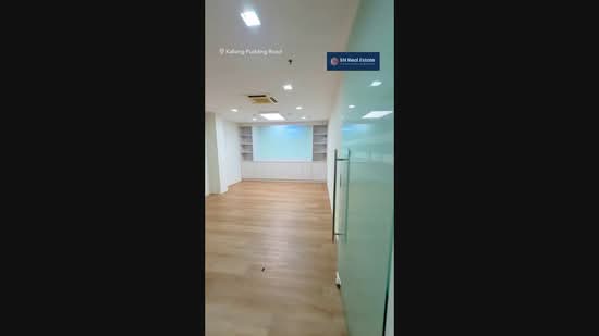 Tong Lee Building, 35 Kallang Pudding Road, 2,821 sqft, Light Industrial (B1) For Rent, by Lillian Koh, 500232936 - CommercialGuru.com.sg