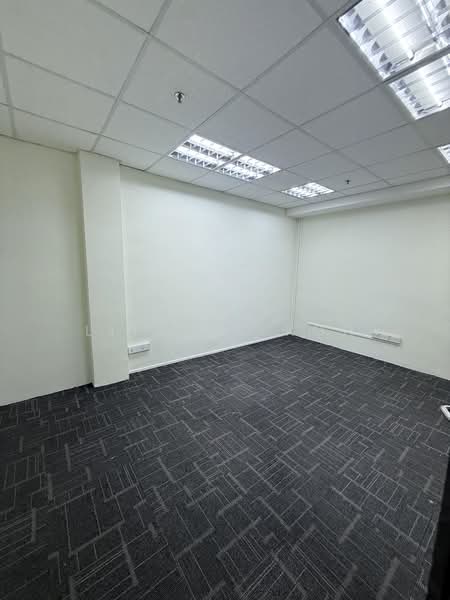 Tong Lee Building, 35 Kallang Pudding Road, 2,821 sqft, Light Industrial (B1) For Rent, by Lillian Koh, 500232936 - Interior - CommercialGuru.com.sg