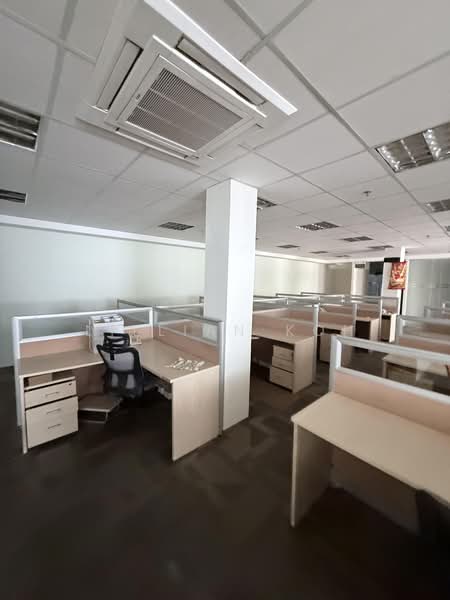 Tong Lee Building, 35 Kallang Pudding Road, 2,821 sqft, Light Industrial (B1) For Rent, by Lillian Koh, 500232936 - CommercialGuru.com.sg