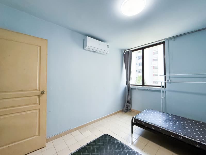 313 Ubi Avenue 1, 313 Ubi Avenue 1, Room Rental, 100 sqft, HDB Flat For Rent, by Yee Bey Liew, 500232937 - Bedroom - PropertyGuru.com.sg