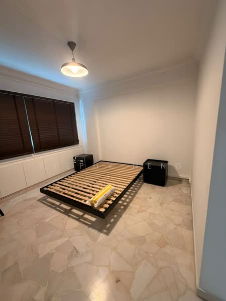 550 Hougang Street 51, 550 Hougang Street 51, Room Rental, 170 sqft, HDB Flat For Rent, by Stephy Heng, 500232938 - Bedroom - PropertyGuru.com.sg