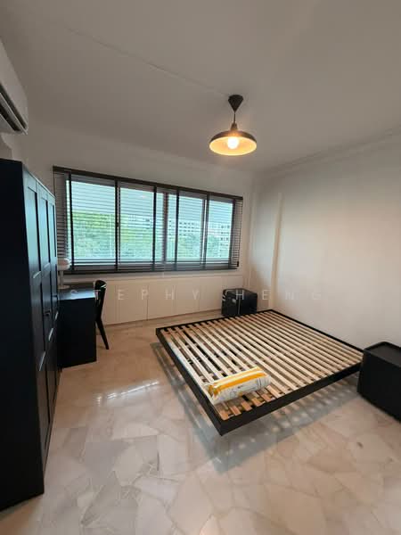 550 Hougang Street 51, 550 Hougang Street 51, Room Rental, 170 sqft, HDB Flat For Rent, by Stephy Heng, 500232938 - Bedroom - PropertyGuru.com.sg