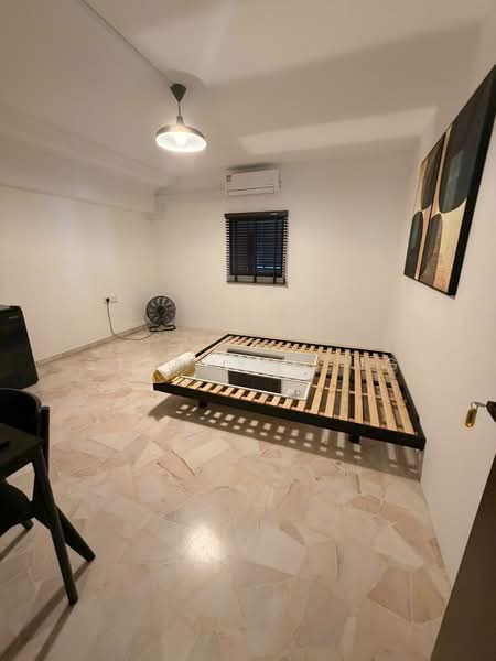 550 Hougang Street 51, 550 Hougang Street 51, Room Rental, 170 sqft, HDB Flat For Rent, by Stephy Heng, 500232938 - Bedroom - PropertyGuru.com.sg