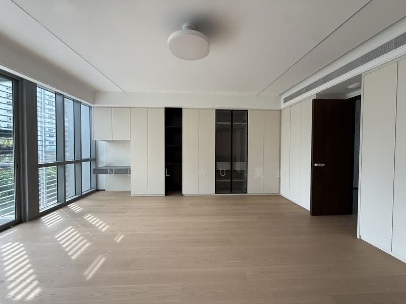 Thomson Grand, 17 Sin Ming Walk, 4 Bedrooms, 5,145 sqft, Terraced House For Sale, by Neal Wu 吴迪, 500232948 - Interior - PropertyGuru.com.sg