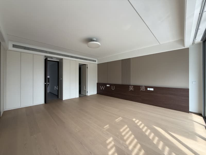 Thomson Grand, 17 Sin Ming Walk, 4 Bedrooms, 5,145 sqft, Terraced House For Sale, by Neal Wu 吴迪, 500232948 - Interior - PropertyGuru.com.sg