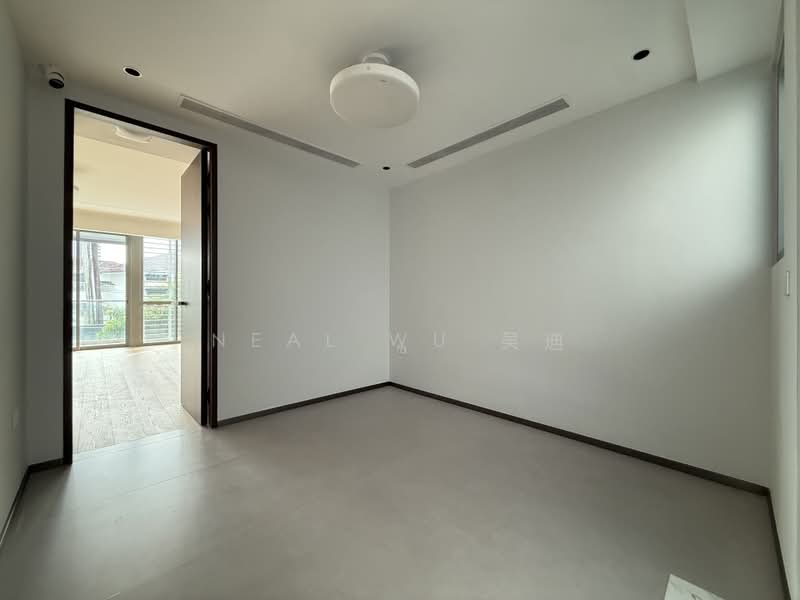 Thomson Grand, 17 Sin Ming Walk, 4 Bedrooms, 5,145 sqft, Terraced House For Sale, by Neal Wu 吴迪, 500232948 - Interior - PropertyGuru.com.sg