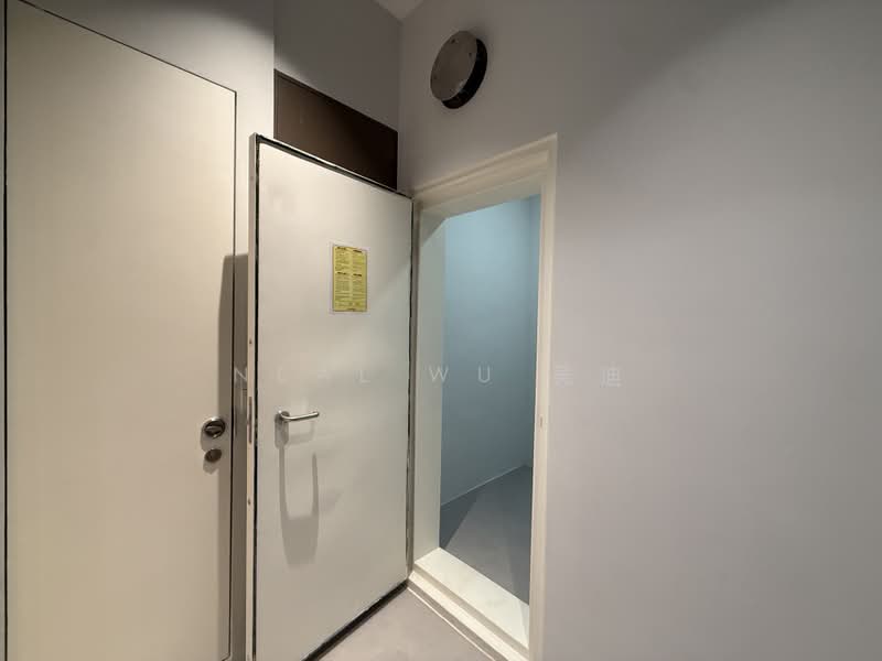 Thomson Grand, 17 Sin Ming Walk, 4 Bedrooms, 5,145 sqft, Terraced House For Sale, by Neal Wu 吴迪, 500232948 - Interior - PropertyGuru.com.sg