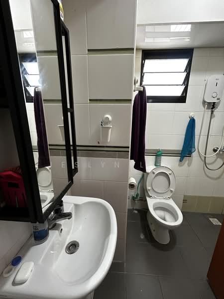 58 Havelock Road, 58 Havelock Road, 2 Bedrooms, 742 sqft, HDB Flat For Sale, by Jeslyn Lim, 500232950 - PropertyGuru.com.sg