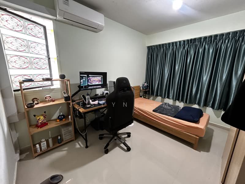 58 Havelock Road, 58 Havelock Road, 2 Bedrooms, 742 sqft, HDB Flat For Sale, by Jeslyn Lim, 500232950 - PropertyGuru.com.sg