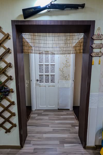 22 Marsiling Drive, 22 Marsiling Drive, 2 Bedrooms, 721 sqft, HDB Flat For Sale, by Nadiyah Kamsani, 500232952 - Store room - PropertyGuru.com.sg